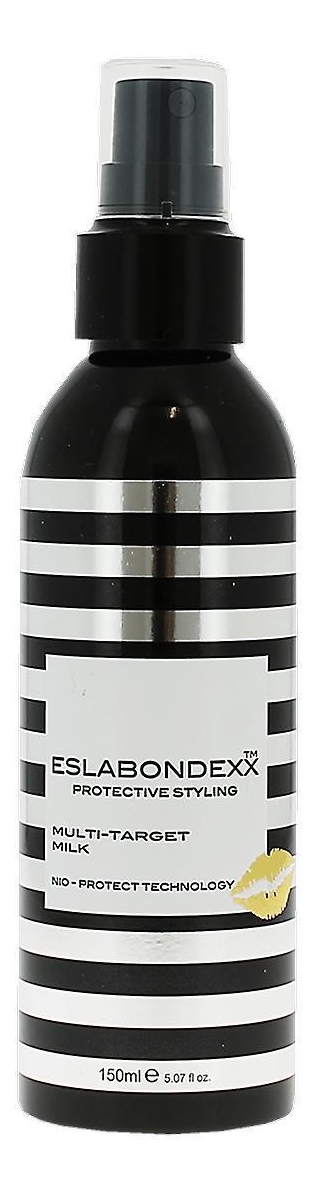 

Питательное молочко для укладки волос Protective Styling Multi-Target Milk 150мл