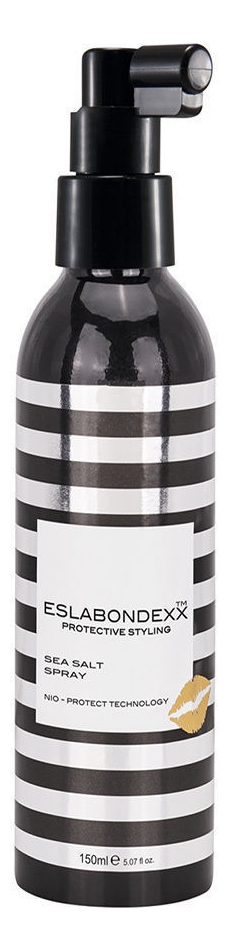 

Спрей для волос с морской солью Protective Styling Sea Salt Spray 150мл
