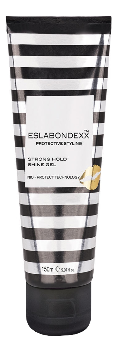 

Гель для укладки волос сильной фиксации Protective Styling Strong Hold Shine Gel 150мл