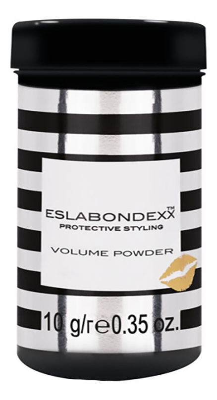 

Пудра для объема волос Protective Styling Volume Powder 10г