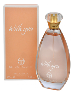 With You