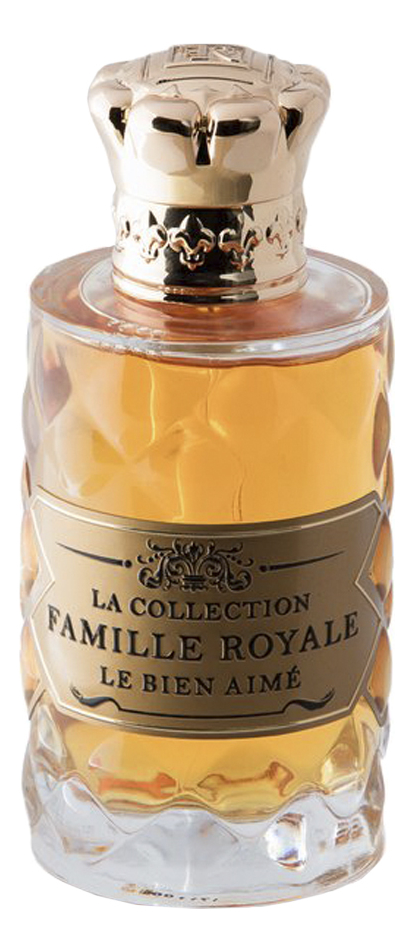 

Le Bien Aime: духи 100мл, Le Bien Aime