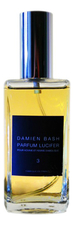 Damien Bash  Parfum Lucifer 3