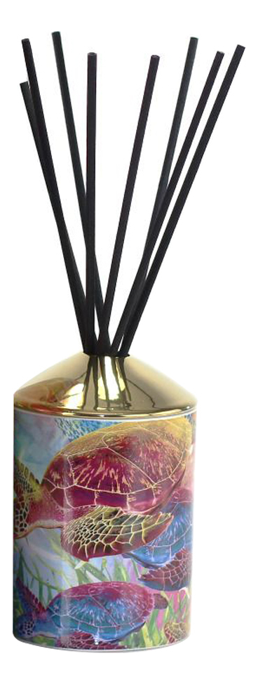 Ароматический диффузор Turtley Awesome: диффузор 200мл