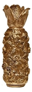 Wurood