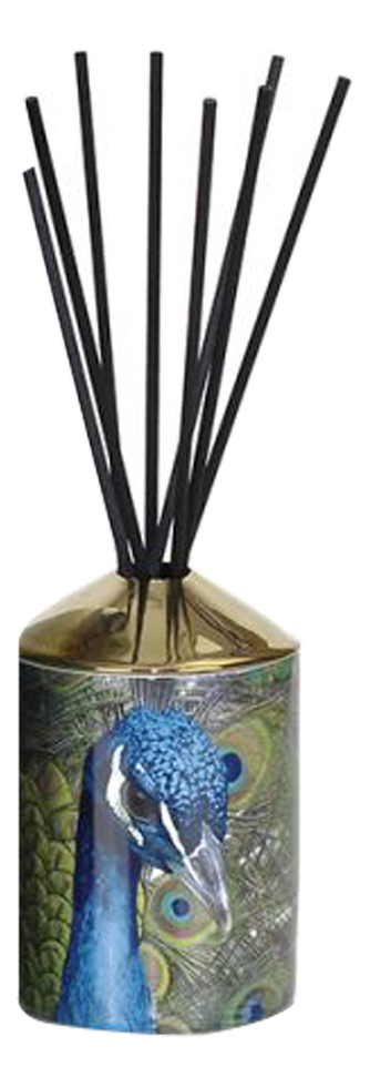 

Ароматический диффузор Attention To De Tail: диффузор 200мл, Ароматический диффузор Attention To De Tail