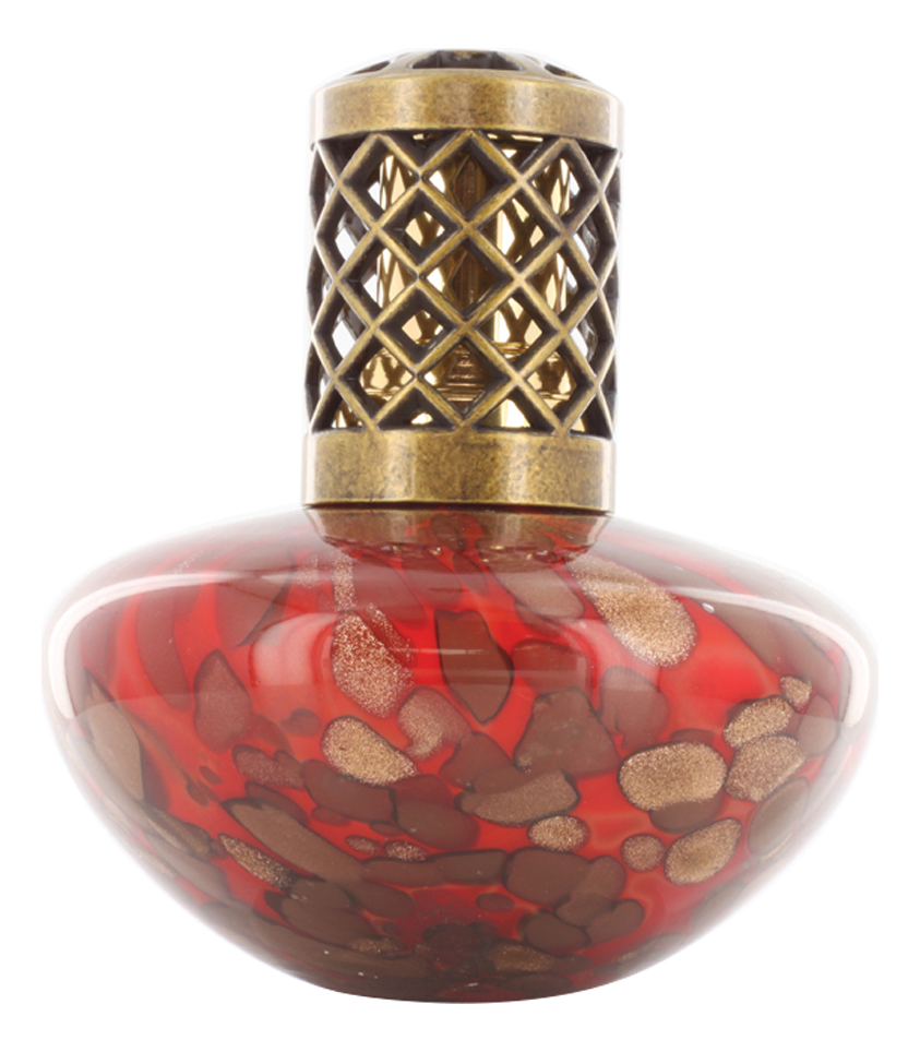 

Аромалампа Imperial Treasure Large