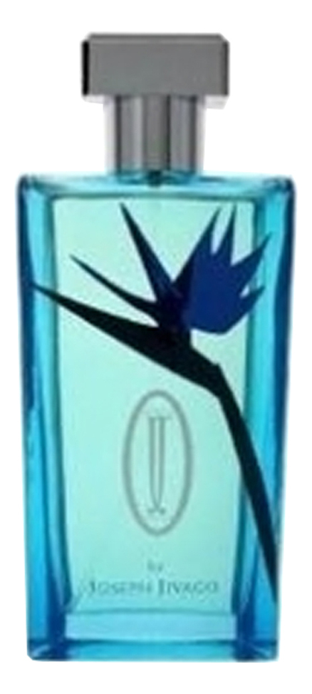 

Joseph Jivago For Men: туалетная вода 100мл уценка, Joseph Jivago For Men