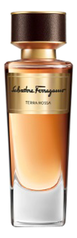 

Tuscan Creations Terra Rossa: парфюмерная вода 100мл, Tuscan Creations Terra Rossa