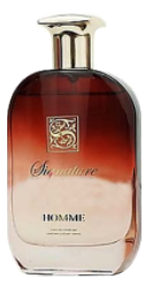 

Brown Limited Edition: парфюмерная вода 100мл, Brown Limited Edition