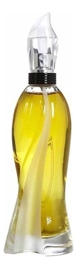 

Halston Catalyst For Woman: туалетная вода 100мл тестер, Halston Catalyst For Woman