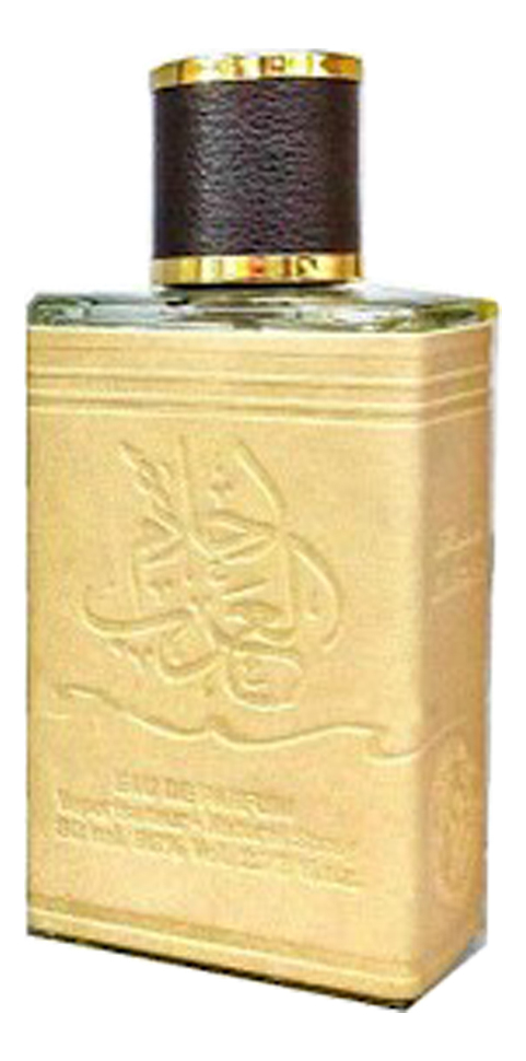 ahlam al arab набор п вода 80мл дезодорант 50мл Ahlam Al Arab: набор (п/вода 80мл + дезодорант 50мл)