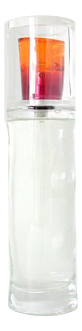Givenchy torride perfume sales