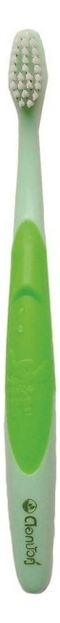 

Зубная щетка Dok Bua Ku Kids Toothbrush (в ассортименте)