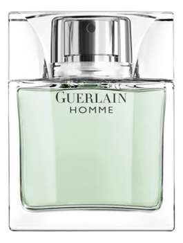 Guerlain Homme