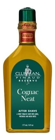 

Лосьон после бритья Reserve Cognac Neat After Shave Lotion: Лосьон 177мл, Лосьон после бритья Reserve Cognac Neat After Shave Lotion