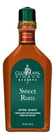 

Лосьон после бритья Reserve Sweet Rum After Shave Lotion: Лосьон 177мл, Лосьон после бритья Reserve Sweet Rum After Shave Lotion