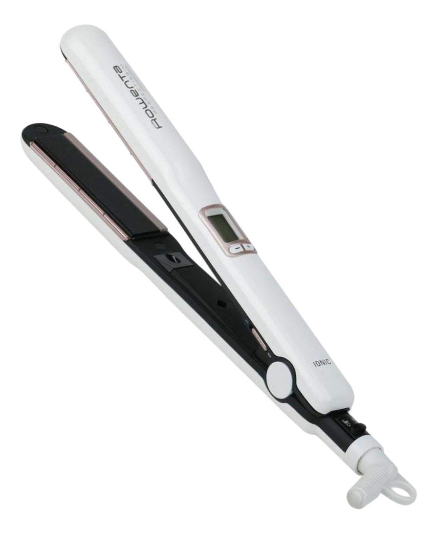 

Выпрямитель для волос Premium Care Liss & Curl SF7660F0