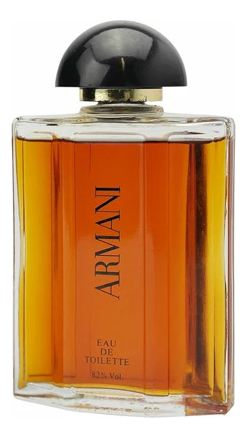 

Armani woman: туалетная вода 50мл тестер, Armani Woman