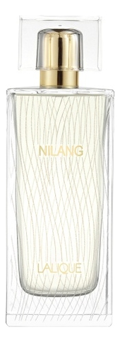 Nilang: духи 4,5мл lalique nilang