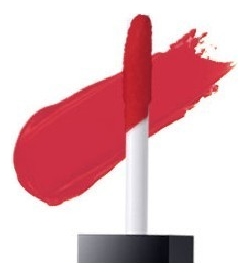

Помада для губ матовая First Lip Matte 6г: 05 Classic Rose, Помада для губ матовая First Lip Matte 6г