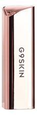 G9SKIN Помада для губ First V-Fit Lip Stick 3,5г
