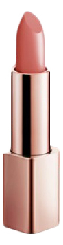 

Помада для губ First V-Fit Lip Stick 3,5г: 04 Coral Rose, Помада для губ First V-Fit Lip Stick 3,5г