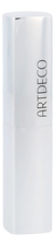 ARTDECO Бальзам для губ Color Booster Lip Balm 3г