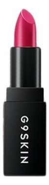 

Помада для губ First Lipstick 3,5г: 03 Dazzling Pink, Помада для губ First Lipstick 3,5г