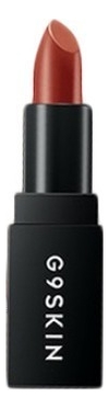 

Помада для губ First Lipstick 3,5г: 05 Vintage Red, Помада для губ First Lipstick 3,5г
