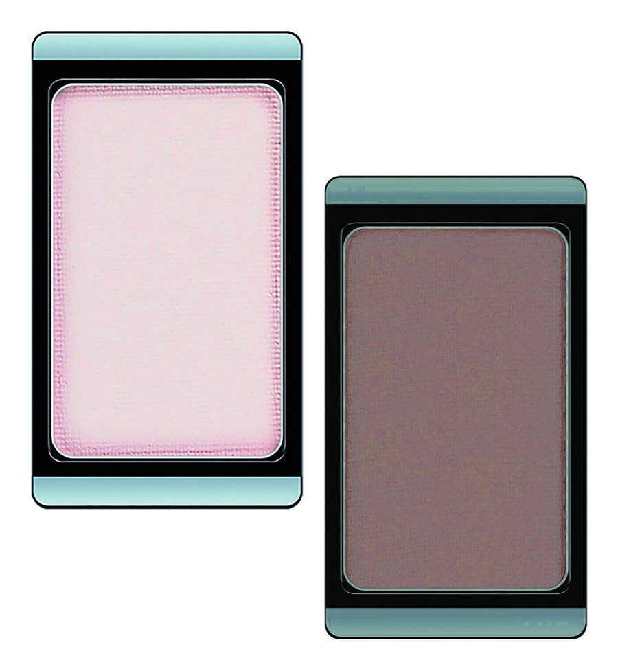 Duo eyeshadows. Artdeco / набор 11 Duo тени для век (тона 578 и 557). Тени АРТДЕКО 578 тон. Тени АРТДЕКО 557 отзывы.