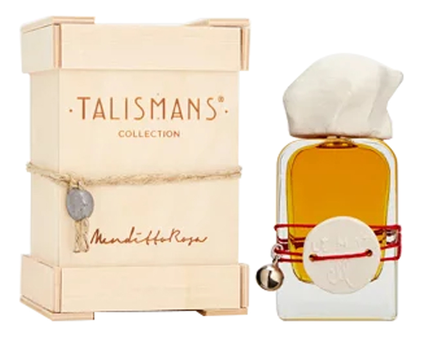 

Le Mat: духи 100мл, Le Mat