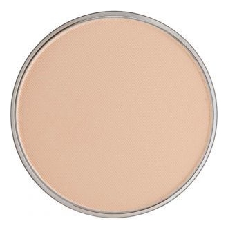 

Компактная пудра-основа для лица Hydra Mineral Compact Foundation 10г: 60 Light Beige (сменный блок), Компактная пудра-основа для лица Hydra Mineral Compact Foundation 10г