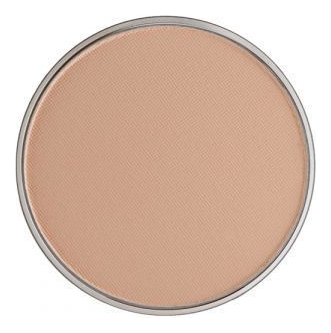 

Компактная пудра-основа для лица Hydra Mineral Compact Foundation 10г: 70 Fresh Beige (сменный блок), Компактная пудра-основа для лица Hydra Mineral Compact Foundation 10г