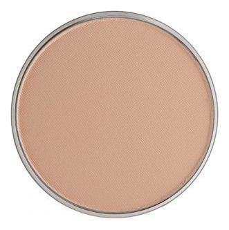 Компактная пудра-основа для лица Hydra Mineral Compact Foundation 10г: 70 Fresh Beige (сменный блок) компактная пудра основа для лица hydra mineral compact foundation 10г 70 fresh beige