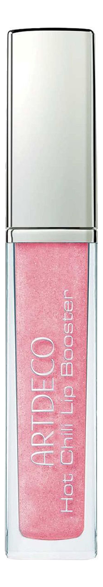 Бальзам для губ с экстрактом чили Hot Chili Lip Booster 6мл No 3 1089₽