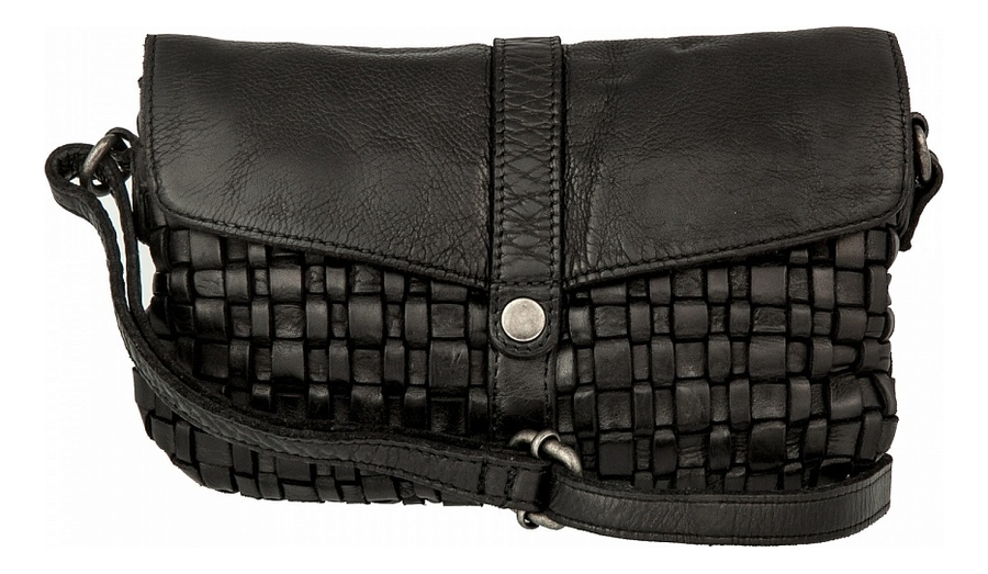 

Женская сумка Black 4606357