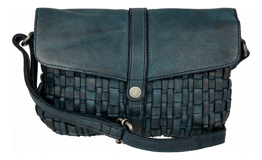 

Женская сумка Jeans 4606357