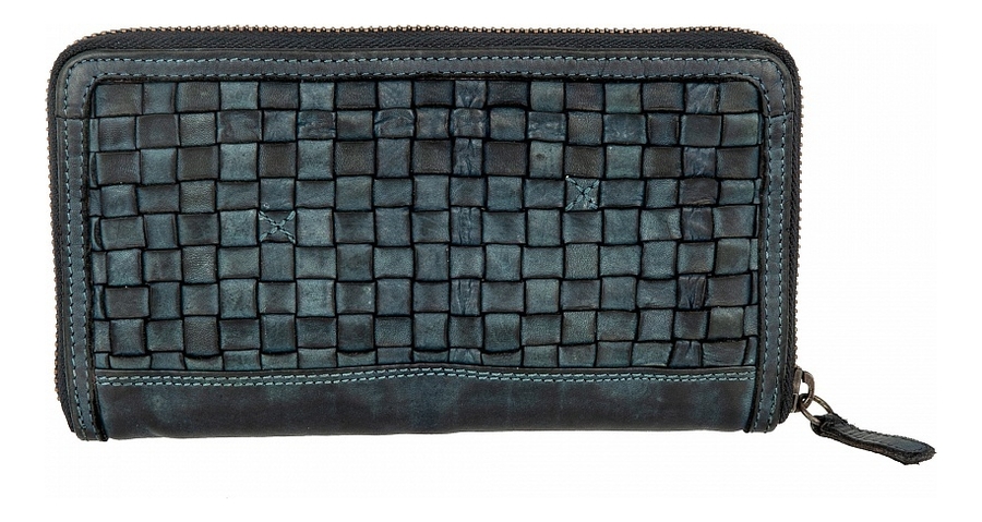 

Портмоне Jeans 4508106