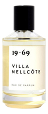 19-69 Villa Nellcote