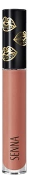 

Блеск для губ Lip Lacquer Ultra Shine Lipgloss 4,28мл: French Kiss, Блеск для губ Lip Lacquer Ultra Shine Lipgloss 4,28мл