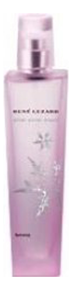 

Silver Winter Dream Femme: парфюмерная вода 75мл, Silver Winter Dream Femme