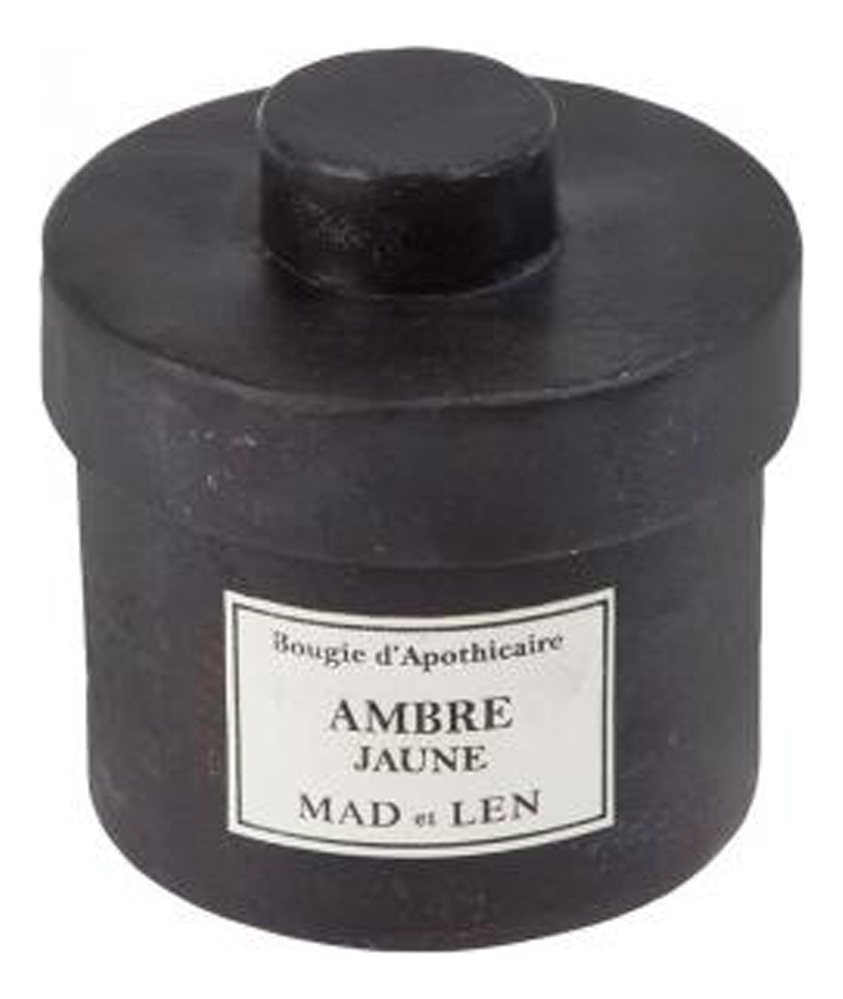 

Камни лавы Ambre Jaune: камни лавы 250г, Камни лавы Ambre Jaune