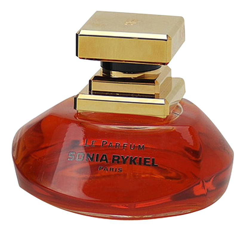 

Le Parfum: туалетная вода 50мл уценка, Le Parfum