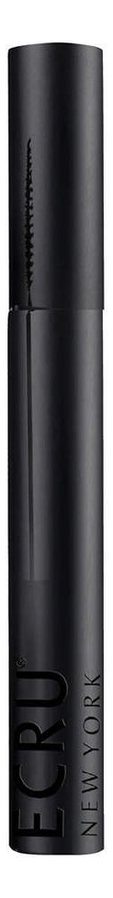 

Тушь для ресниц Runway Lash Mascara Black 11г