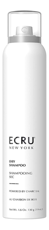 

Сухой шампунь для волос Texture Dry Shampoo 130г
