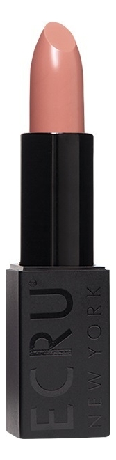 Помада для губ Velvet Air Lipstick 4г: Barely There