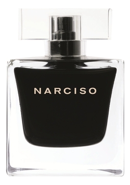 Narciso Eau De Toilette