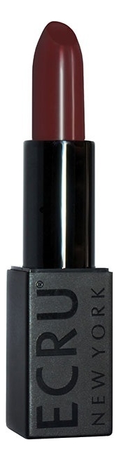 

Помада для губ Velvet Air Lipstick: Mulberry, Помада для губ Velvet Air Lipstick