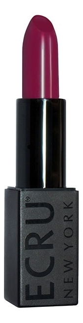 

Помада для губ Velvet Air Lipstick: Plumberry, Помада для губ Velvet Air Lipstick